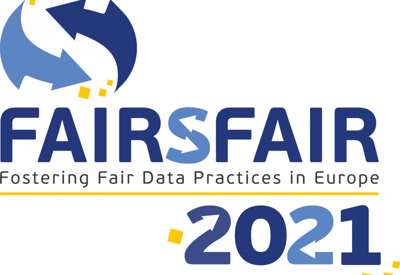 FAIRsFAIR 2021 Public Workshop 