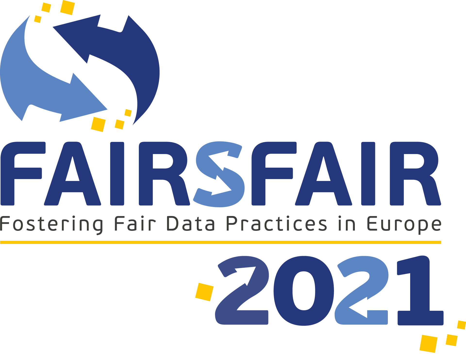 FAIRsFAIR 2021 Public Workshop 