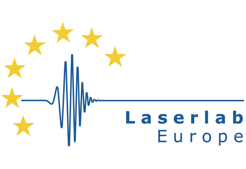 Laserlab-Europe and ELI Research Data Management Workshop